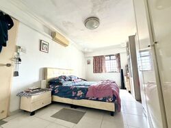 Blk 521 Fragrant Woods (Woodlands), HDB 4 Rooms #551674521